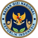 Logo Makan Bergizi Gratis Deli Sumedang